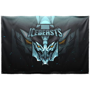 icebeasts_flagge