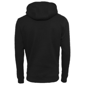 hoodie_back
