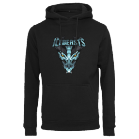 hoodie_front