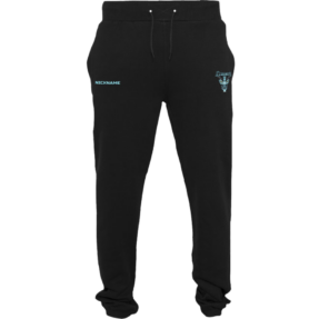 jogger_front